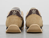 !ACHILLE SPZL LG BWN/BWN