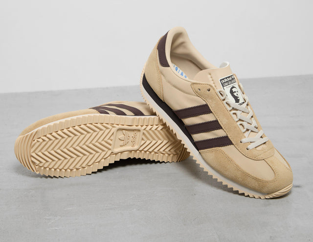 !ACHILLE SPZL LG BWN/BWN
