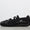 Speedcat Ballet Satin Women's