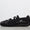Speedcat Ballet Satin Women's