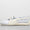 Speedcat Ballet Satin Women's