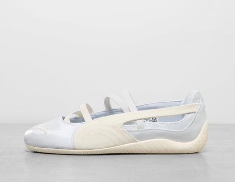 Speedcat Ballet Satin Women's