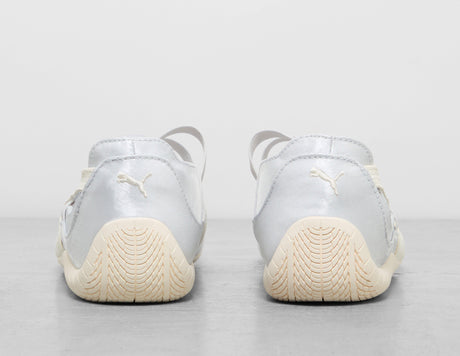 Speedcat Ballet Satin Women's