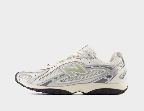 204 WHT/SILV/KHAKI