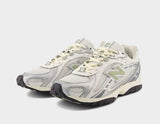 204 WHT/SILV/KHAKI