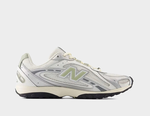 204 WHT/SILV/KHAKI