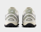 204 WHT/SILV/KHAKI