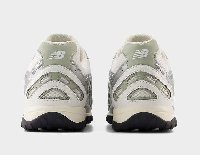 204 WHT/SILV/KHAKI