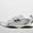 204L Women's