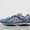 204L Women's