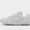 204L Women's