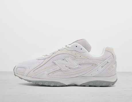 204L Women's