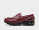 1906L Loafer Women's
