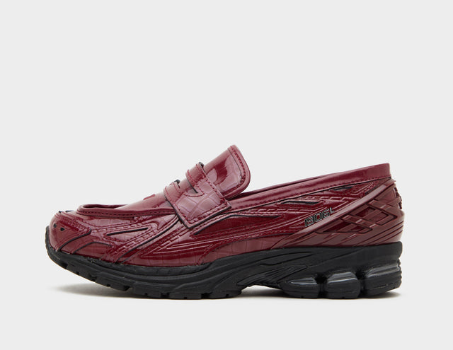 1906L Loafer Women's