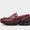 1906L Loafer Women's