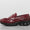 1906L Loafer Women's