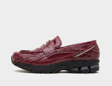 1906L Loafer Women's