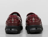 1906L Loafer Women's