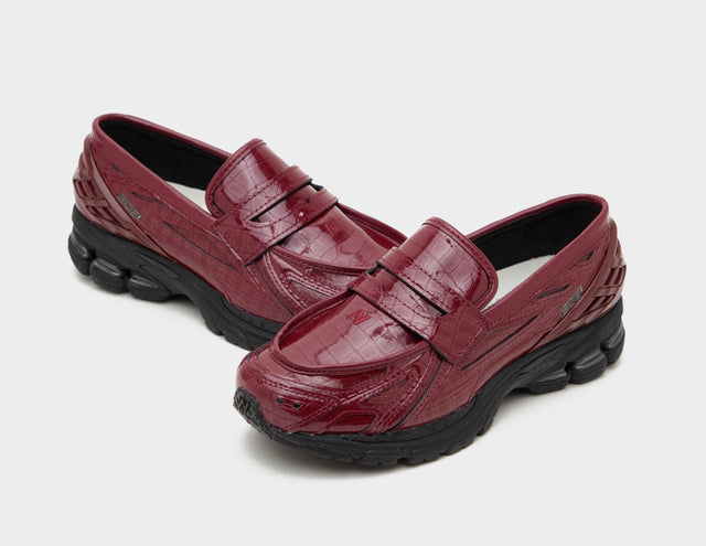 1906L Loafer Women's