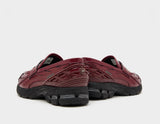 1906L Loafer Women's