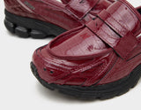 1906L Loafer Women's