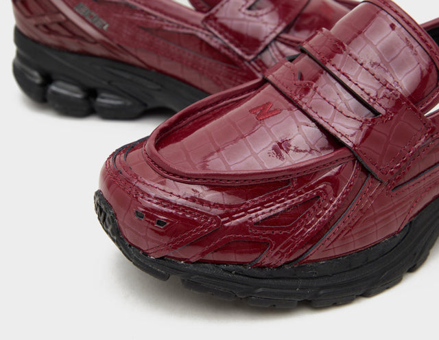 1906L Loafer Women's