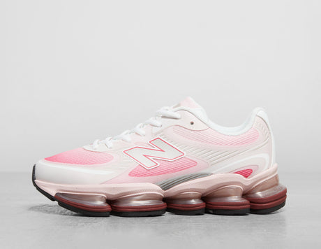 ABZORB 2000 Women's