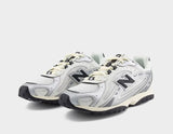 204L WHT/SILV/BLK