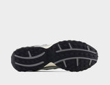 204L WHT/SILV/BLK