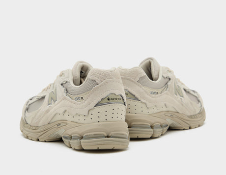 2002DX Protection Pack GORE-TEX