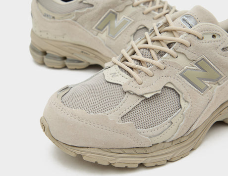 2002DX Protection Pack GORE-TEX