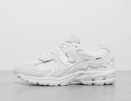 2002DX Protection Pack GORE-TEX