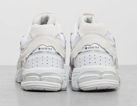 2002DX Protection Pack GORE-TEX