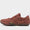 Minimus T10
