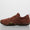 Minimus T10