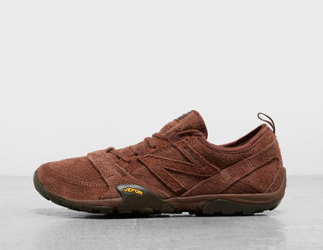 Minimus T10 Women's