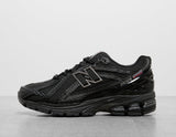 1906 WP BLK/GRY/BLK