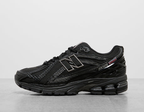 1906 WP BLK/GRY/BLK