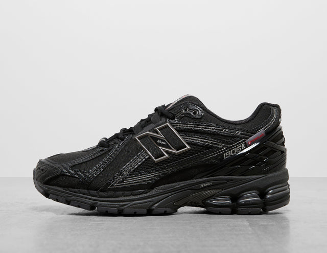 1906 WP BLK/GRY/BLK