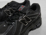 1906 WP BLK/GRY/BLK