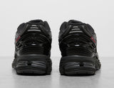 1906 WP BLK/GRY/BLK