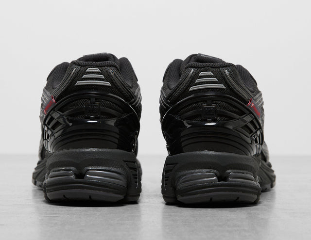 1906 WP BLK/GRY/BLK