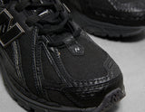 1906 WP BLK/GRY/BLK