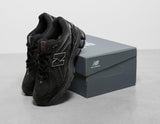 1906 WP BLK/GRY/BLK