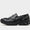 1906L Loafer