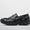 1906L Loafer