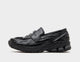 1906L Loafer