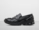 1906L Loafer