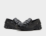 1906L Loafer