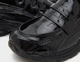 1906L Loafer